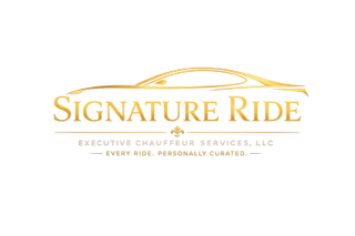 Signature Ride